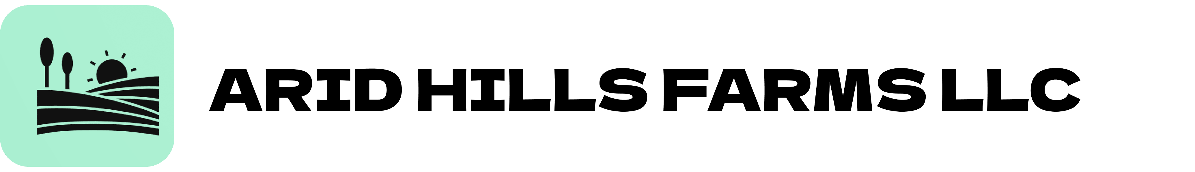 FarmLogo